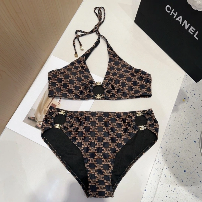 CXLXNE Fashionable 265233
