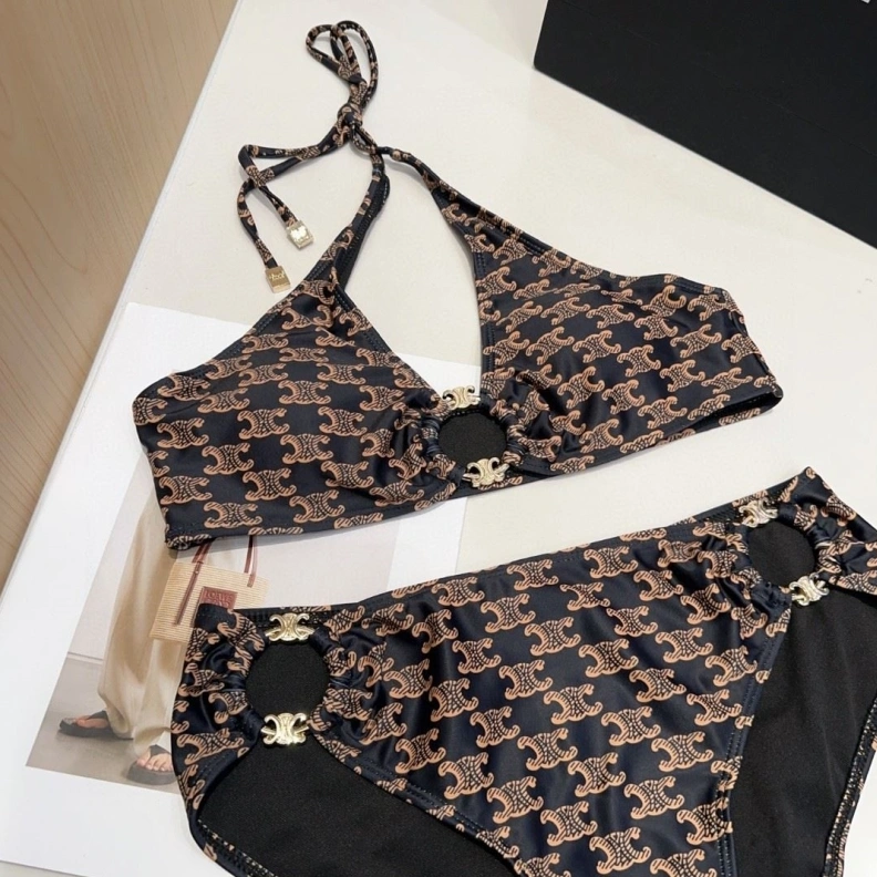 CXLXNE Fashionable 265233