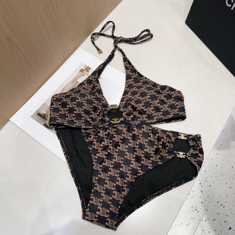 CXLXNE Fashionable 265233