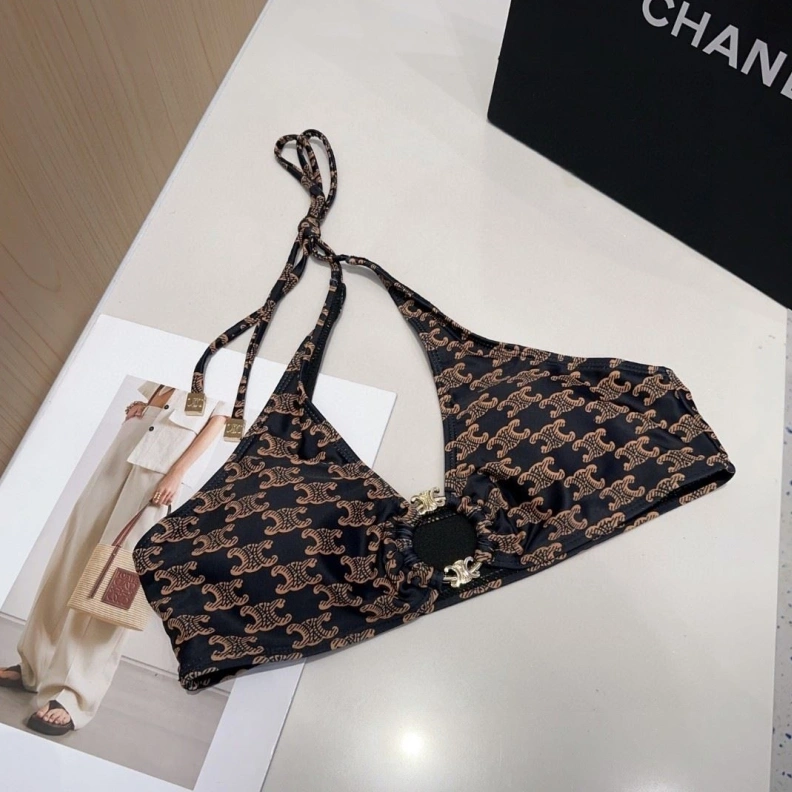 CXLXNE Fashionable 265233