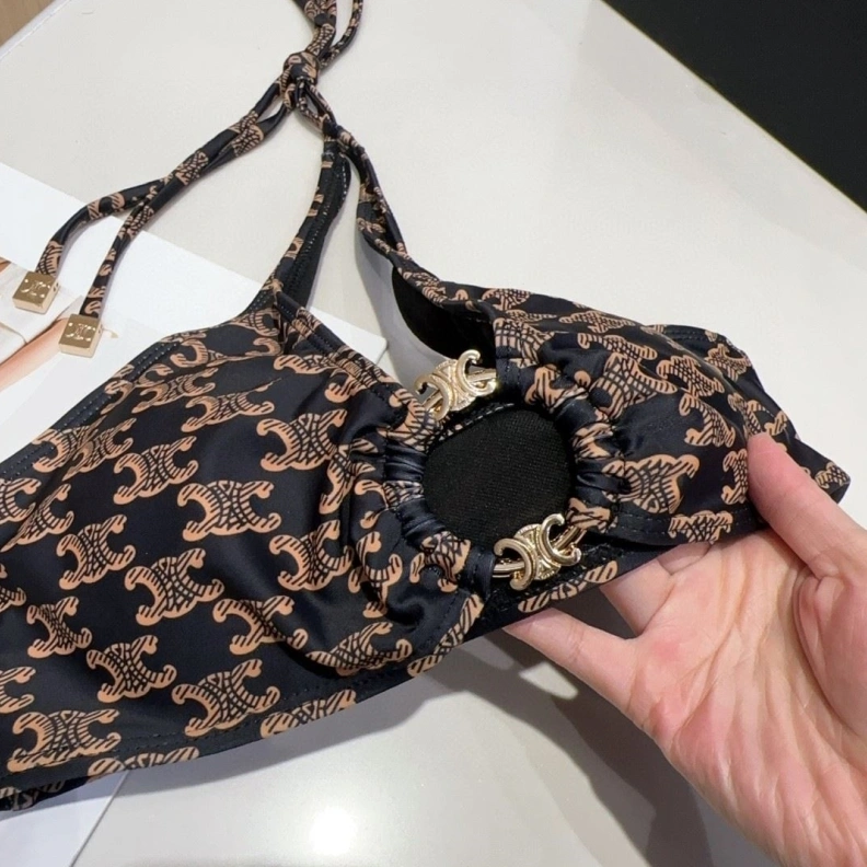 CXLXNE Fashionable 265233
