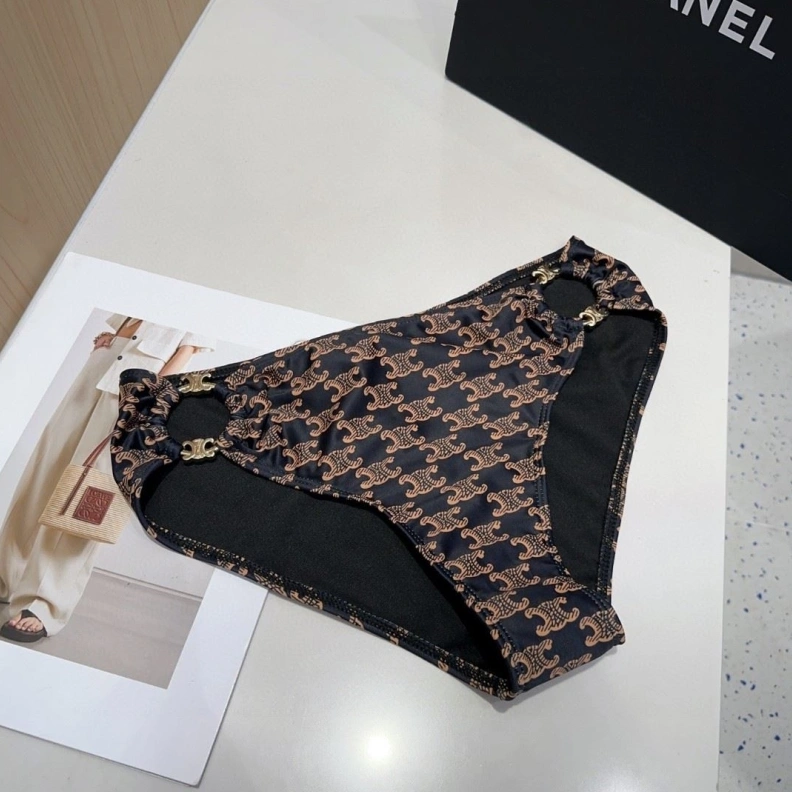 CXLXNE Fashionable 265233