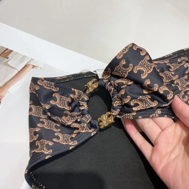CXLXNE Fashionable 265233