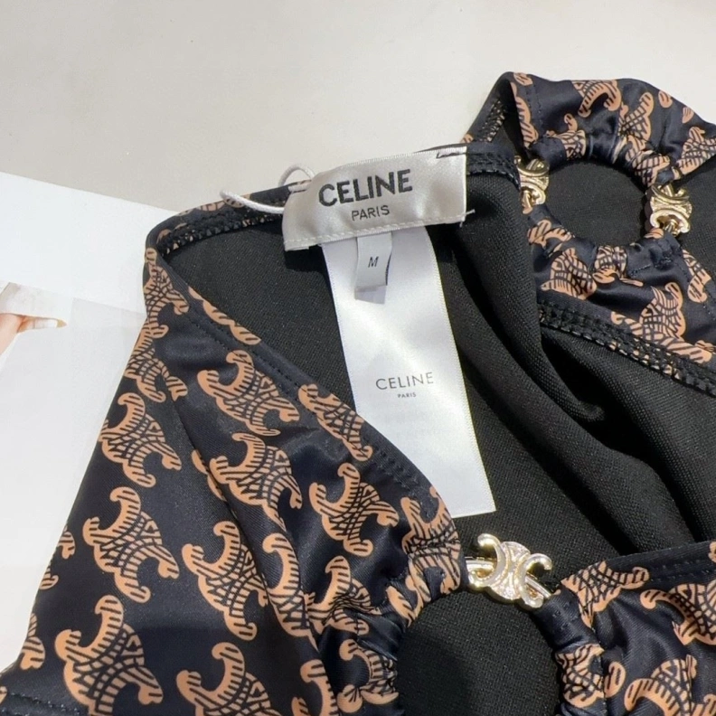 CXLXNE Fashionable 265233