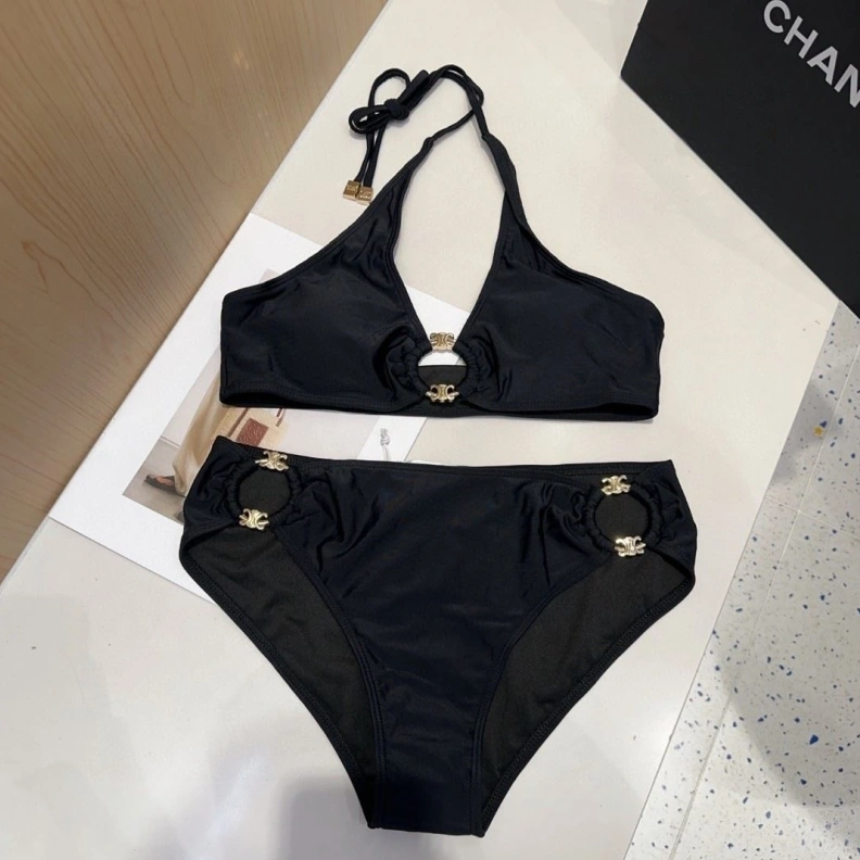 Comfortable CXLXNE 265227