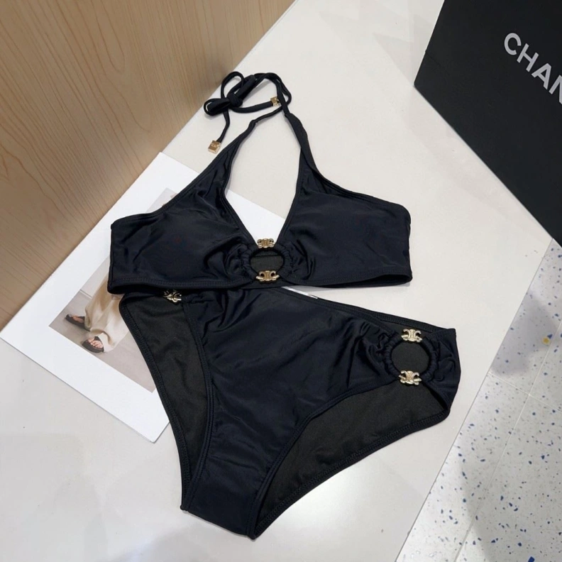 Comfortable CXLXNE 265227