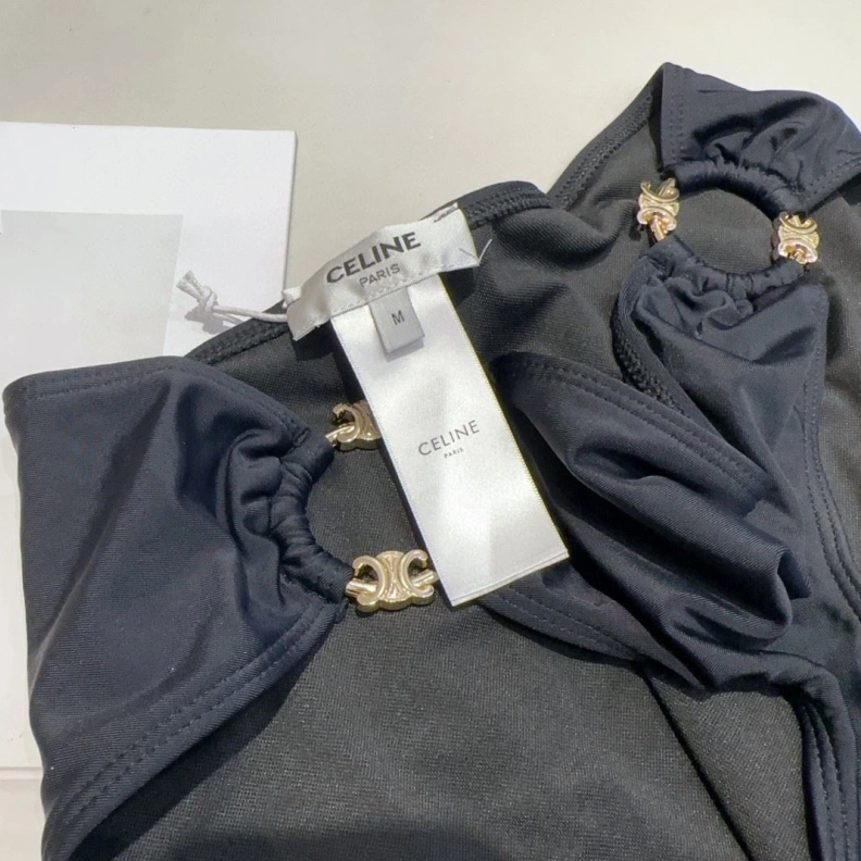Comfortable CXLXNE 265227