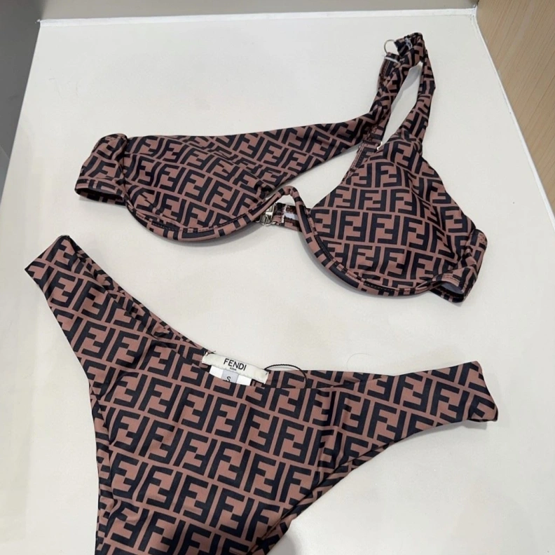 UrbanStyle FXNDX 264959