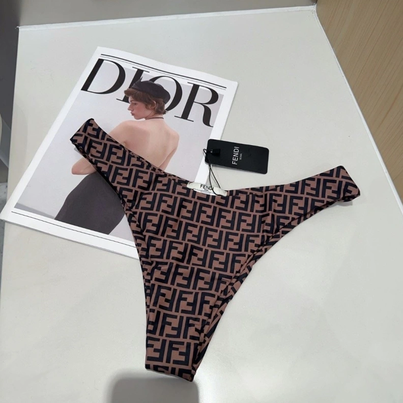 UrbanStyle FXNDX 264959