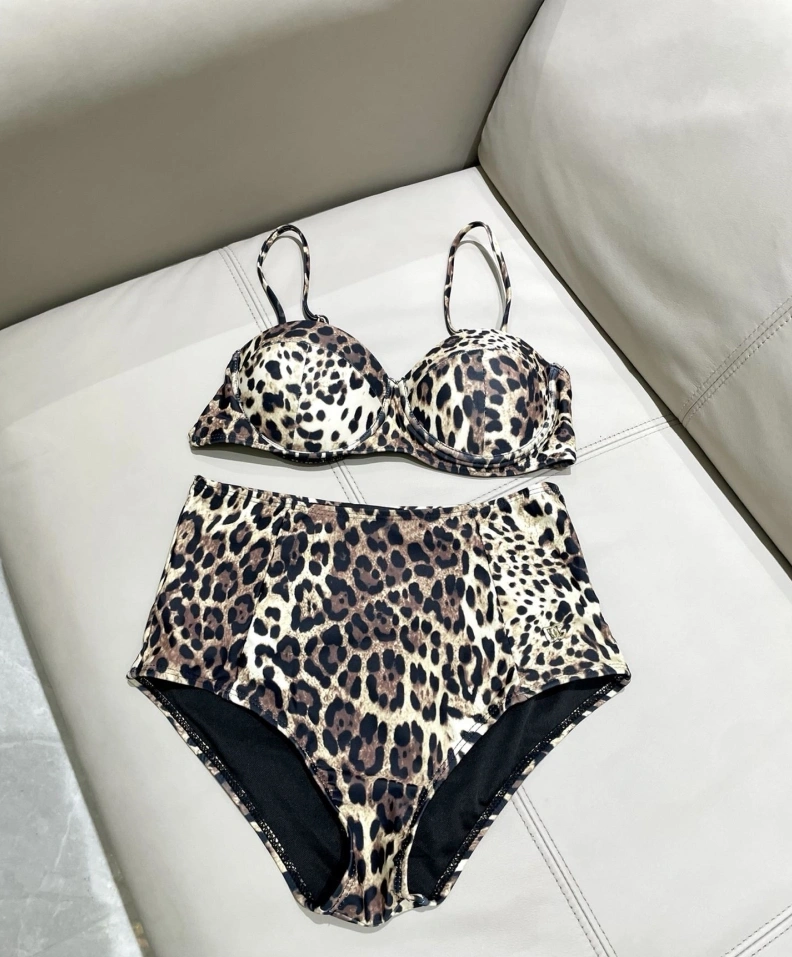 DXLCX GXBBXNA Minimalist 264993