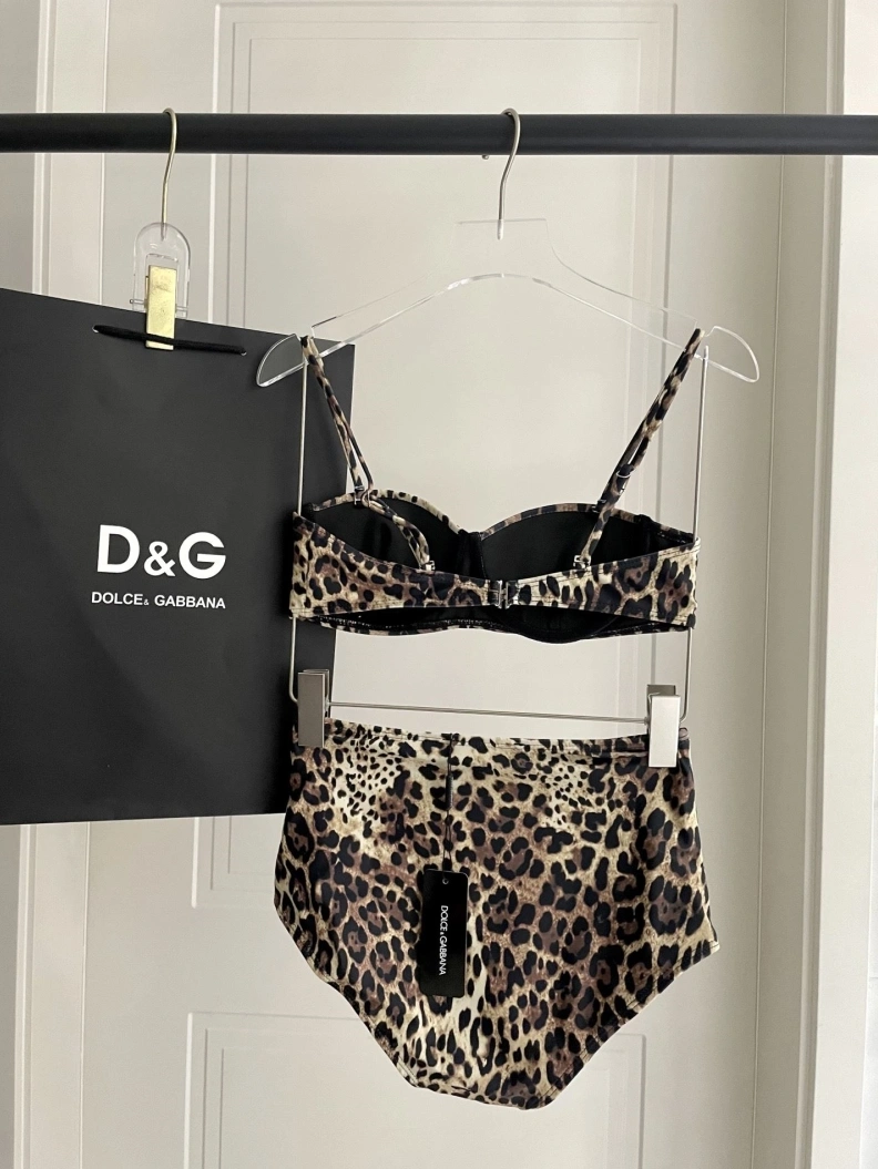 DXLCX GXBBXNA Minimalist 264993
