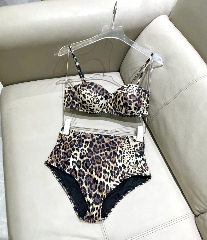 DXLCX GXBBXNA Minimalist 264993