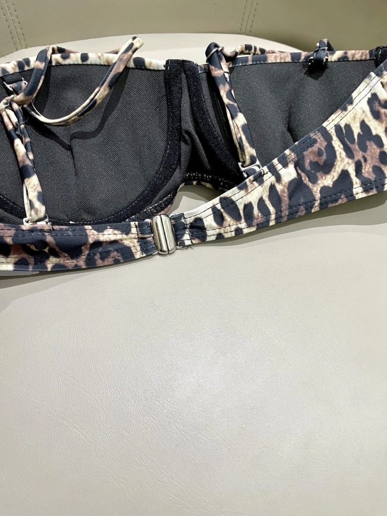 DXLCX GXBBXNA Minimalist 264993
