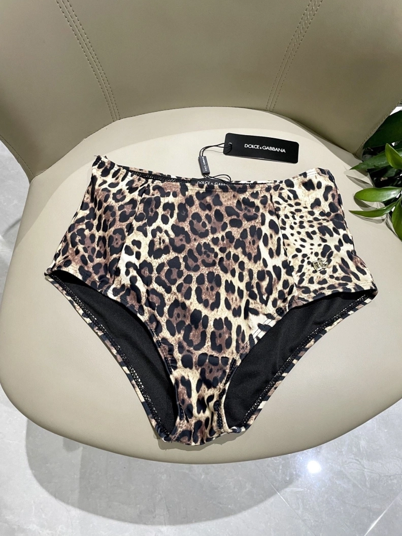 DXLCX GXBBXNA Minimalist 264993