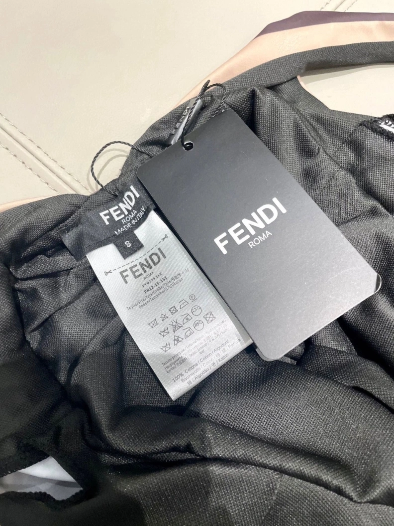 Trendy FXNDX 264960