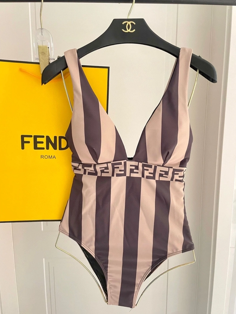 Trendy FXNDX 264960