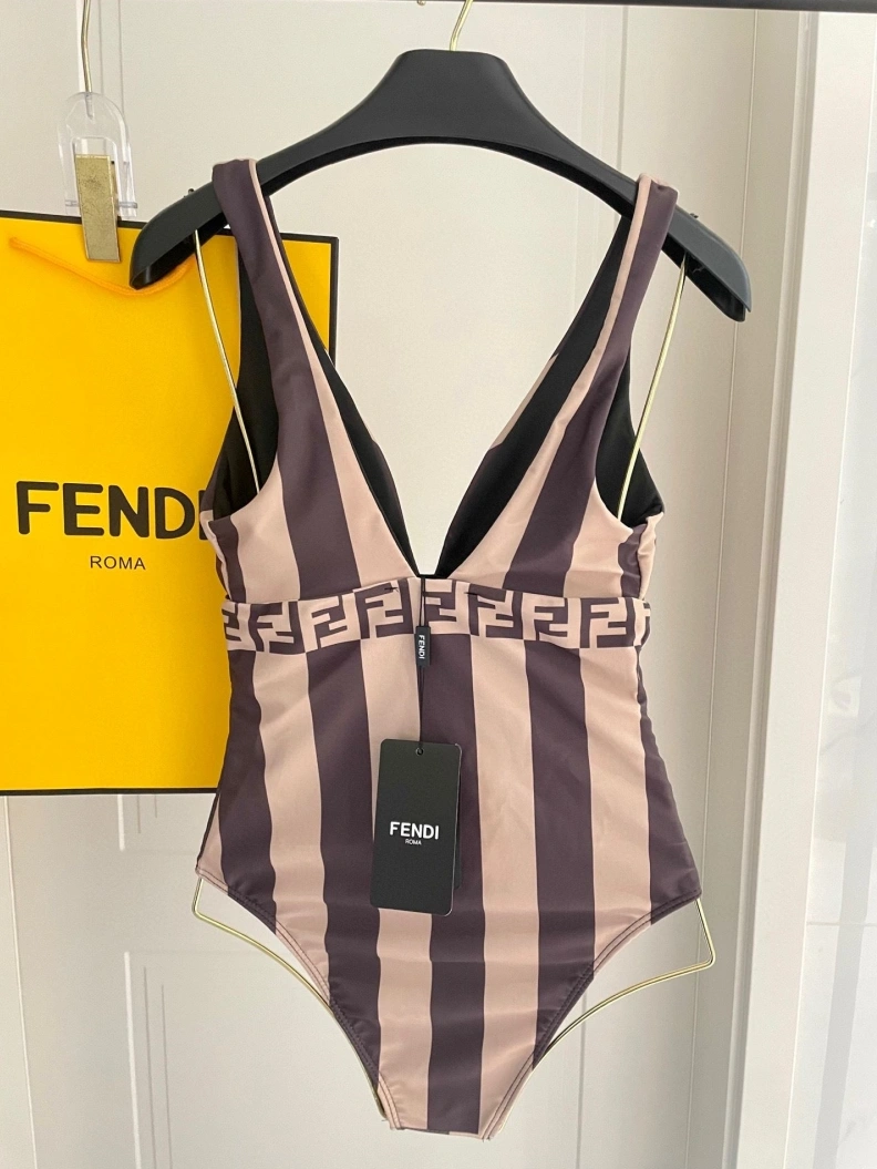 Trendy FXNDX 264960