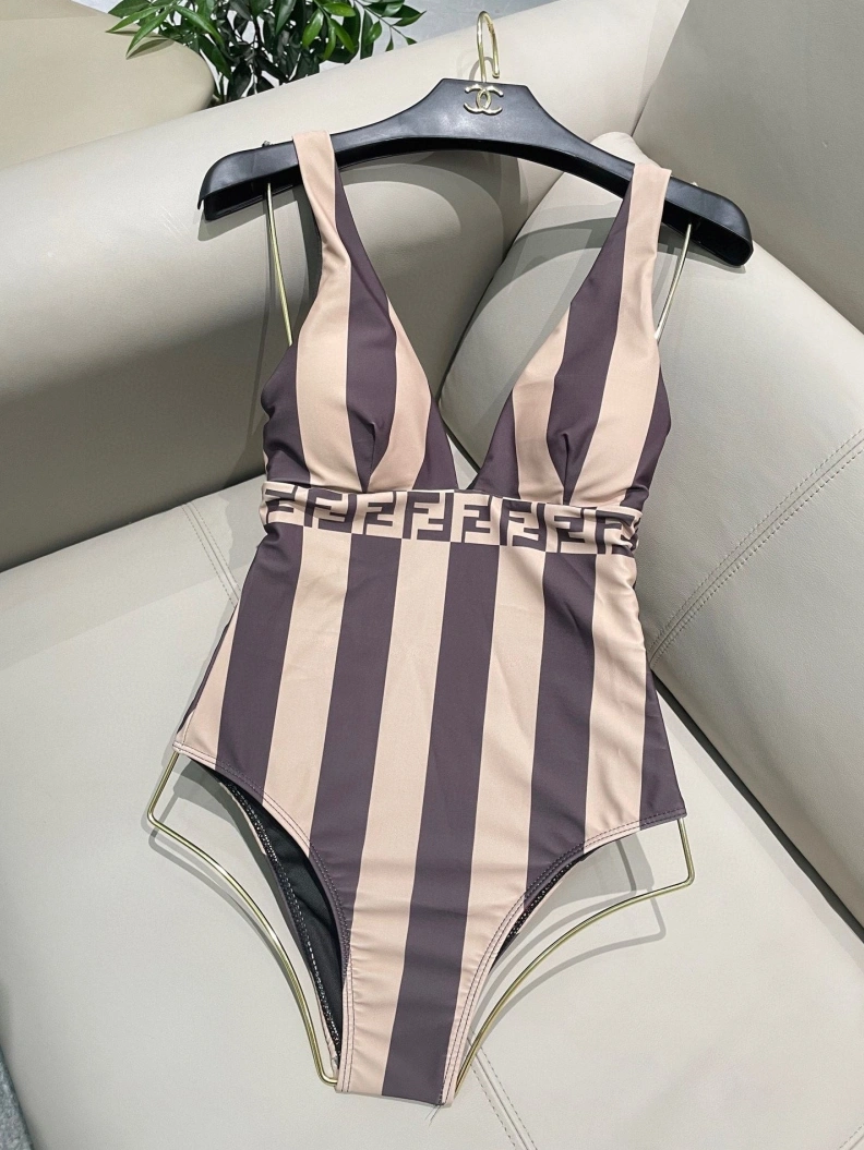 Trendy FXNDX 264960