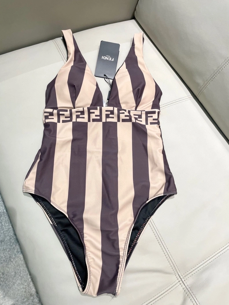 Trendy FXNDX 264960