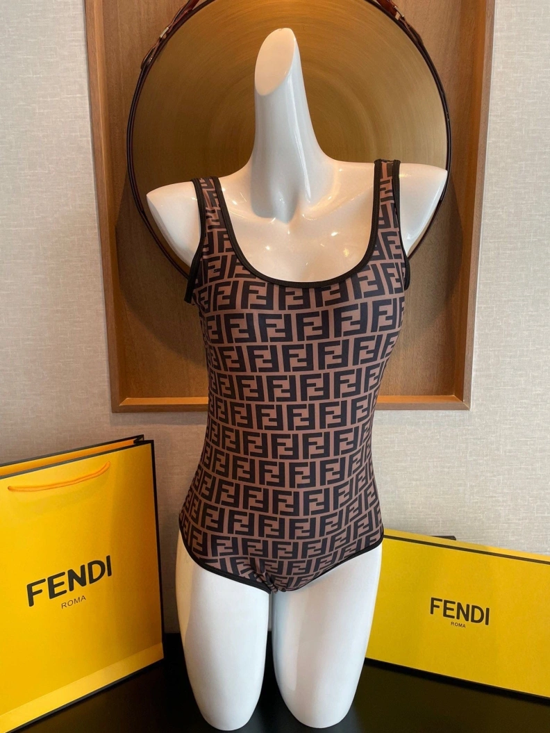 FXNDX NewStyle 264958