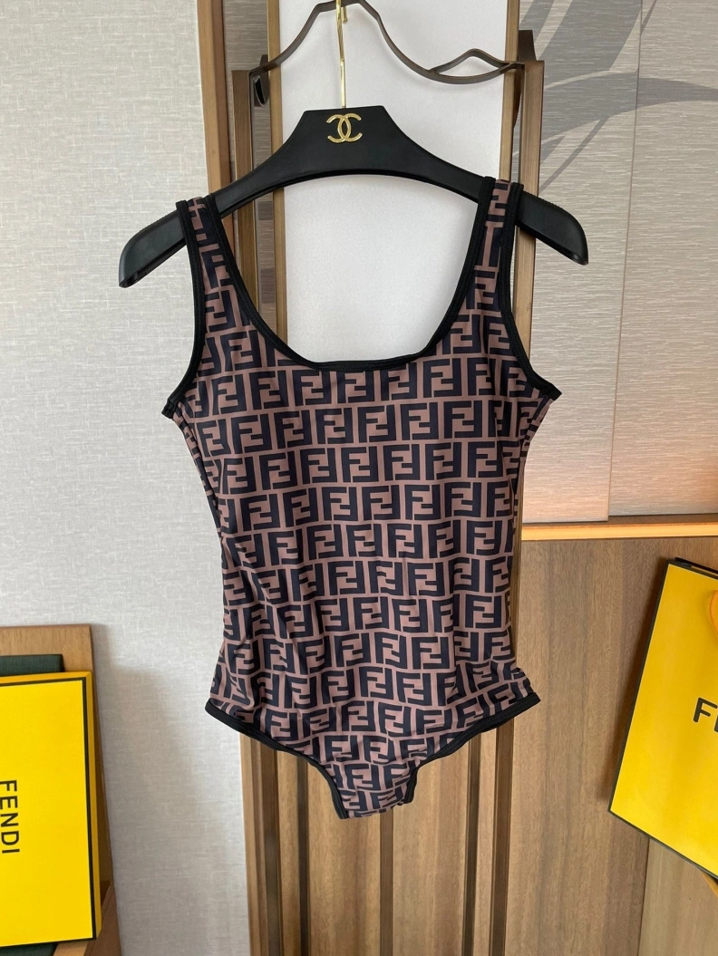 FXNDX NewStyle 264958