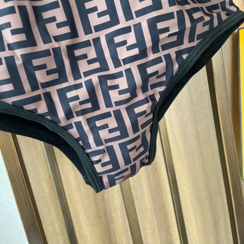 FXNDX NewStyle 264958