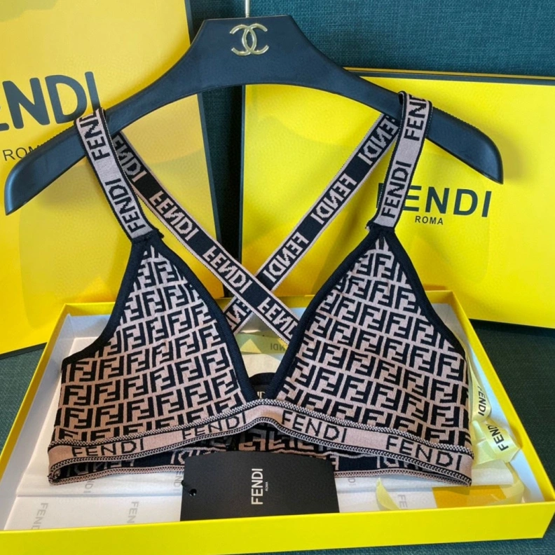 Vibrant FXNDX 264961
