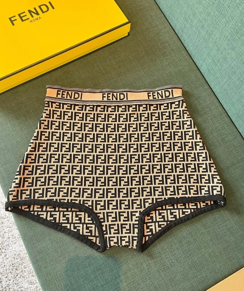 Vibrant FXNDX 264961
