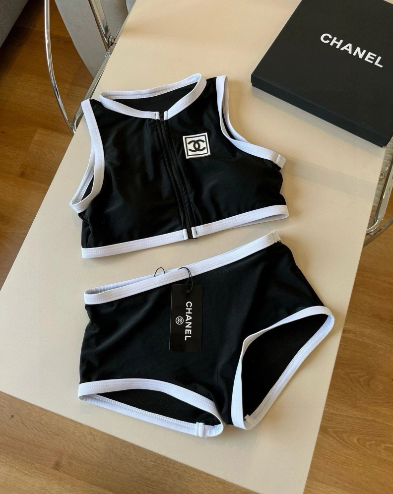 CHXNXL Minimalist 265198