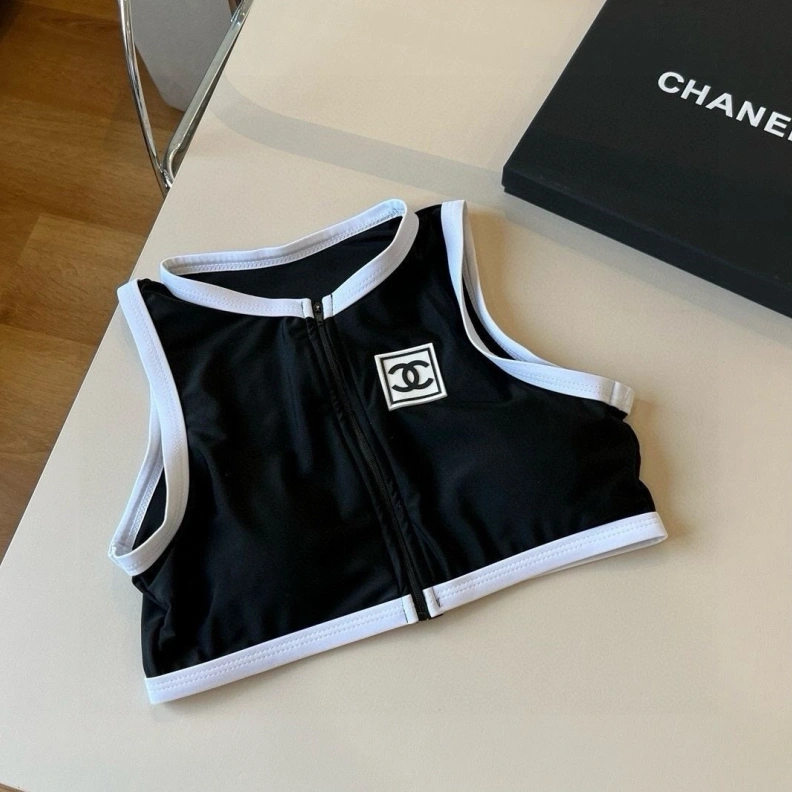 CHXNXL Minimalist 265198