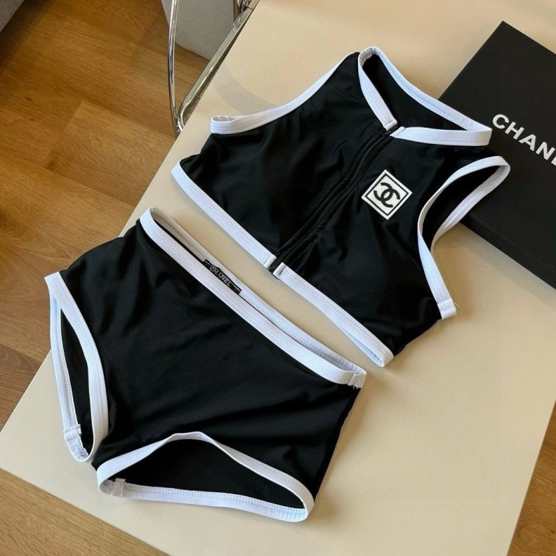 CHXNXL Minimalist 265198