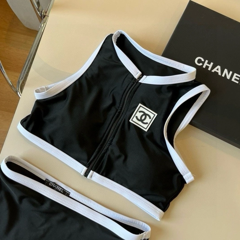 CHXNXL Minimalist 265198