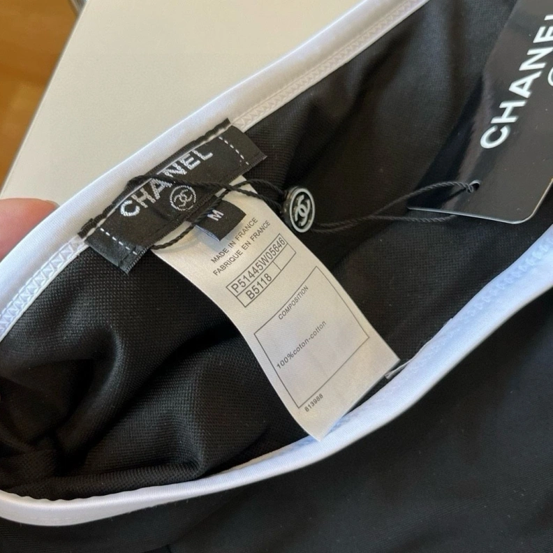 CHXNXL Minimalist 265198