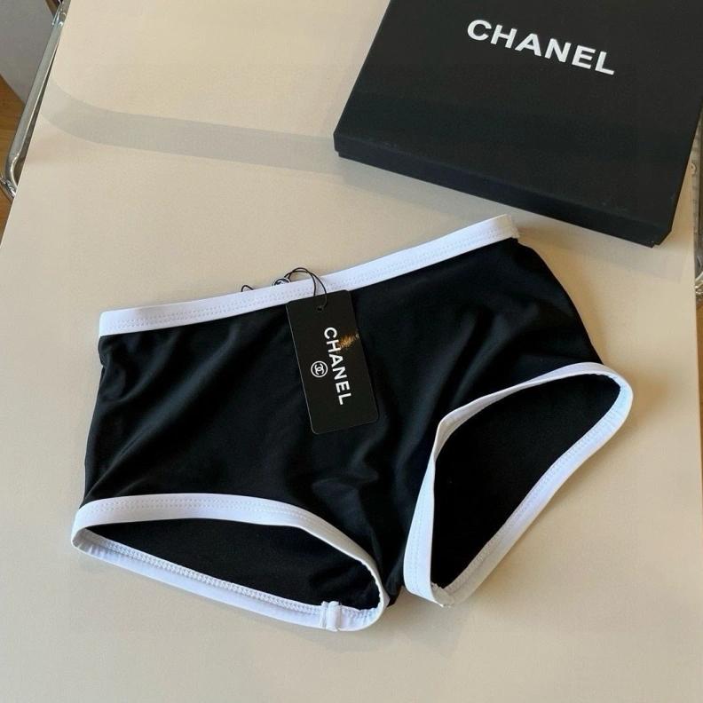 CHXNXL Minimalist 265198
