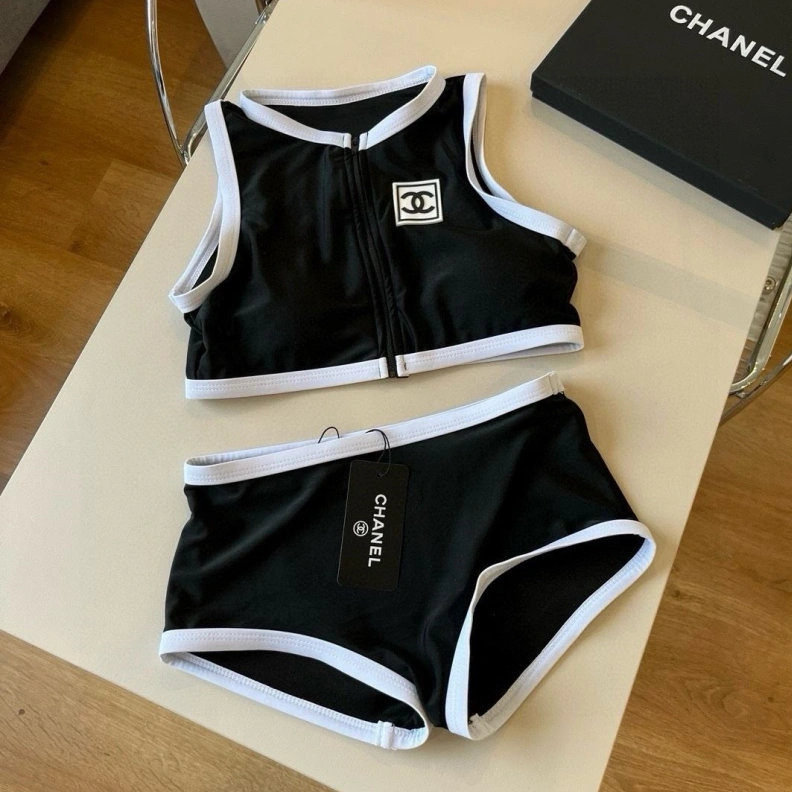 CHXNXL Minimalist 265198