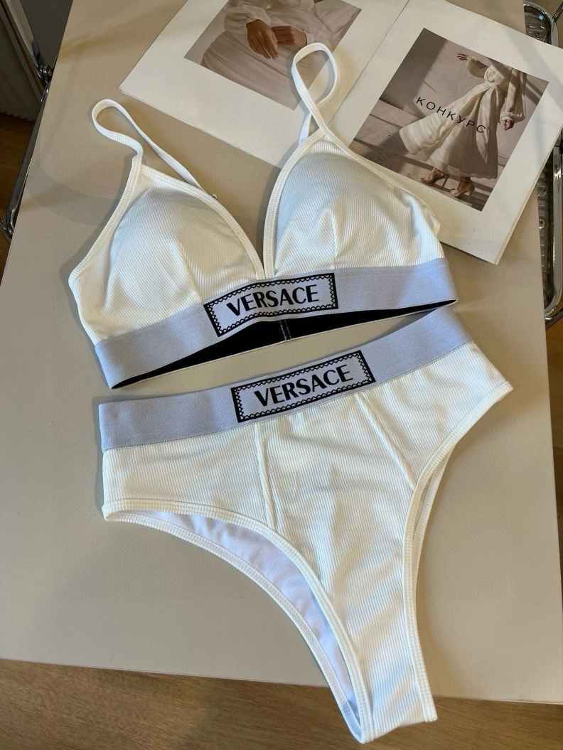 Affordable VXRSXCE 264768