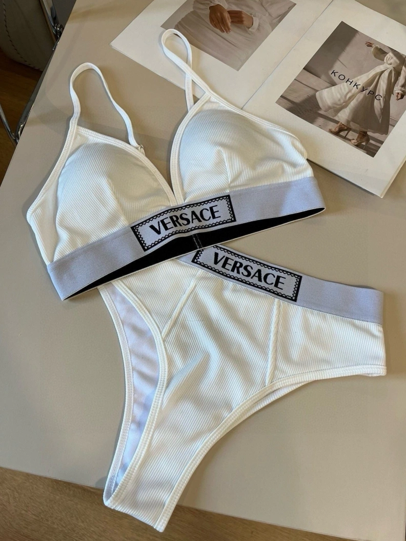 Affordable VXRSXCE 264768