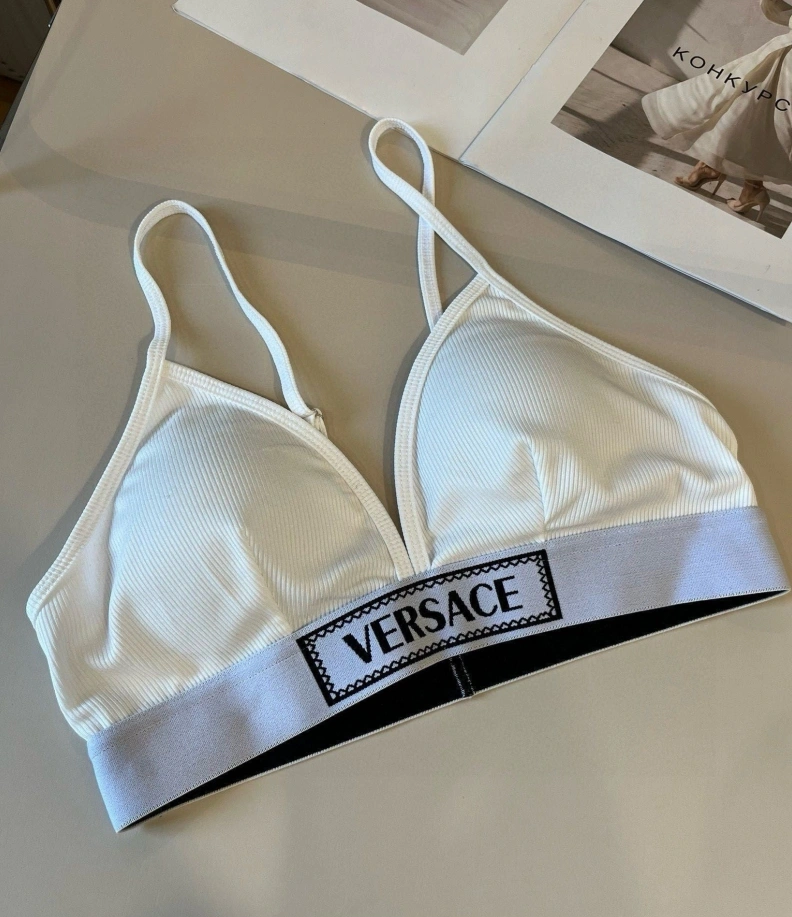 Affordable VXRSXCE 264768