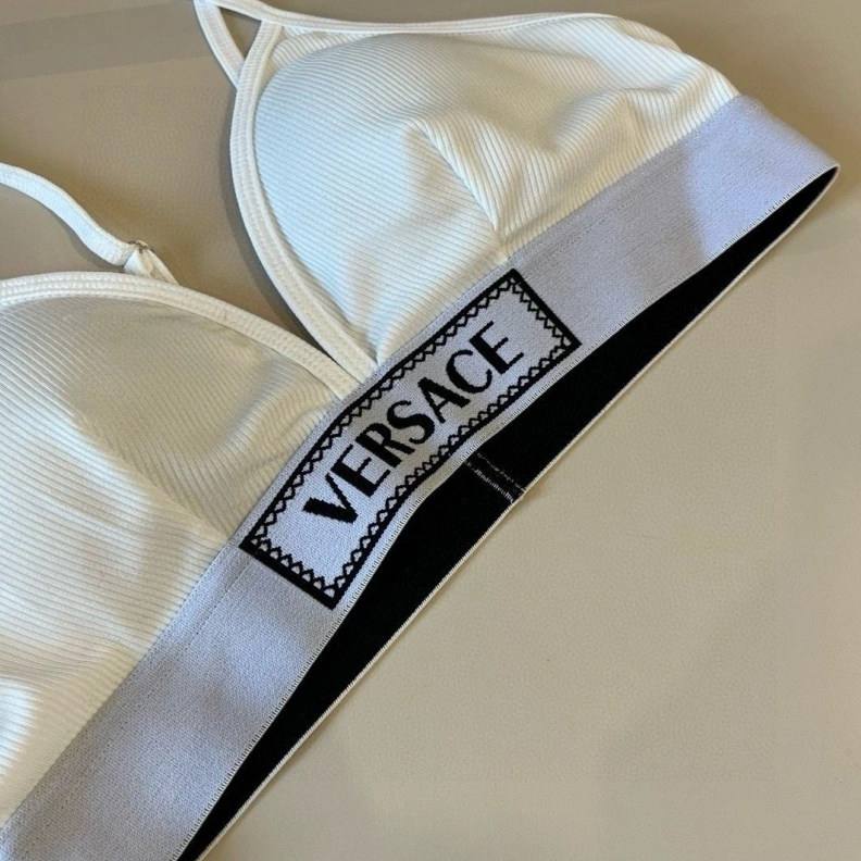 Affordable VXRSXCE 264768
