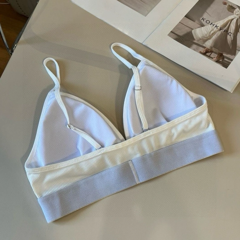 Affordable VXRSXCE 264768
