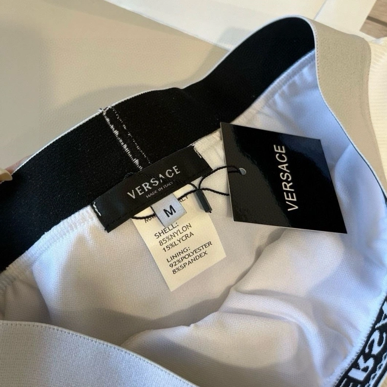 Affordable VXRSXCE 264768