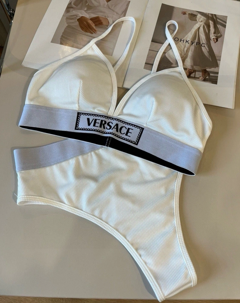 Affordable VXRSXCE 264768