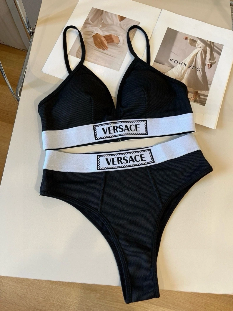 Comfortable VXRSXCE 264744