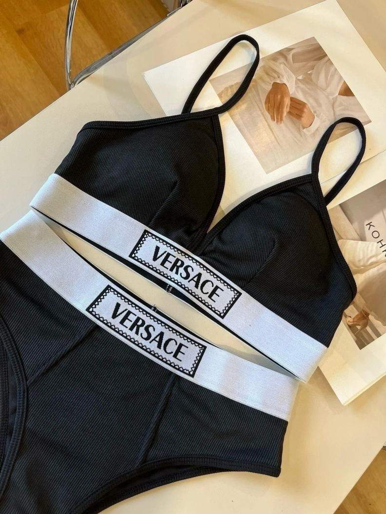 Comfortable VXRSXCE 264744