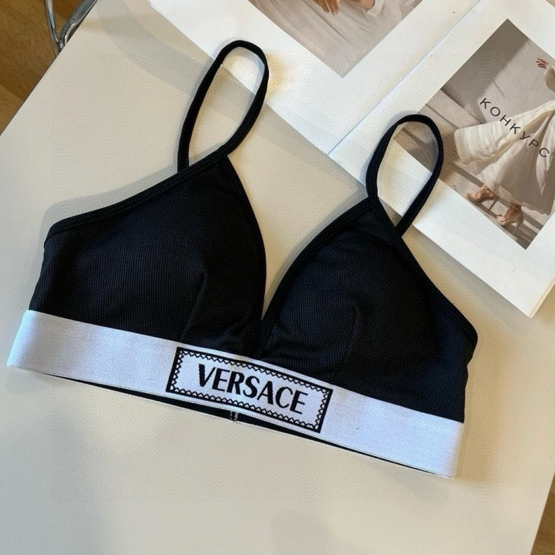 Comfortable VXRSXCE 264744