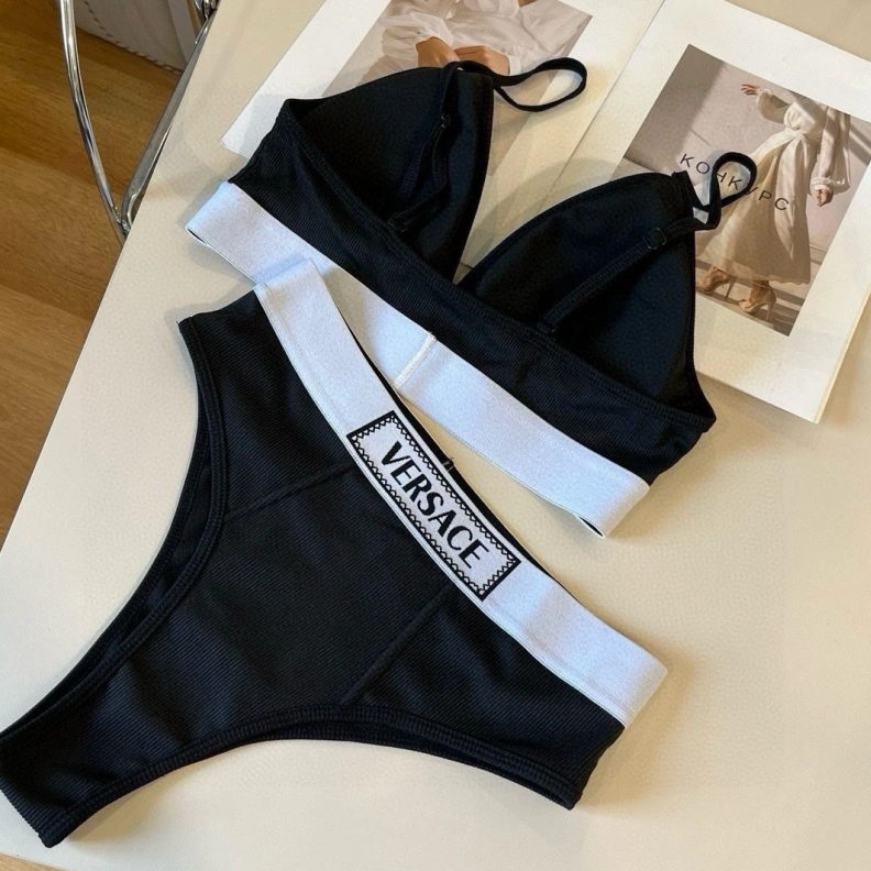 Comfortable VXRSXCE 264744