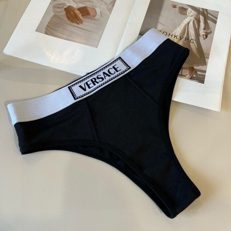 Comfortable VXRSXCE 264744