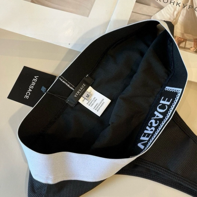Comfortable VXRSXCE 264744