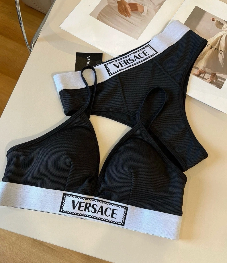 Comfortable VXRSXCE 264744