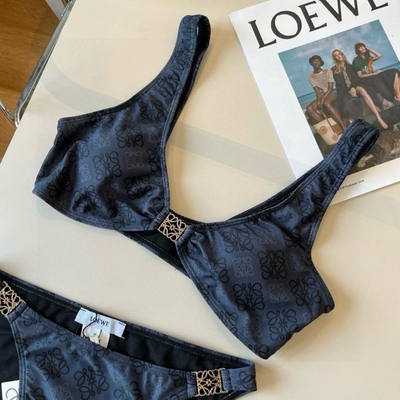 NewStyle LXXWE 264891